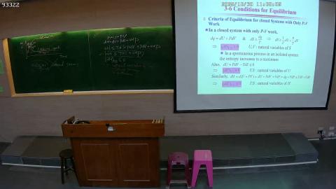 CE-PhysChem-2025-10-30-2