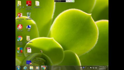 Critical Review_20200311.mp4