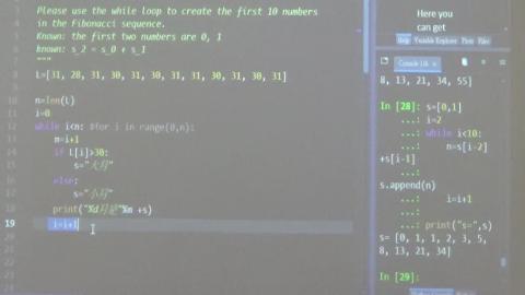 20251102程式設計與產業應用pt3
