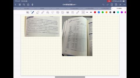 高會課後習題第四題