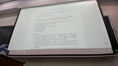 20251104_3_高等熱力學.mp4