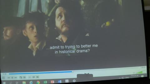 Shakespeare Comedy_0311_First Hour_Part 3.mp4