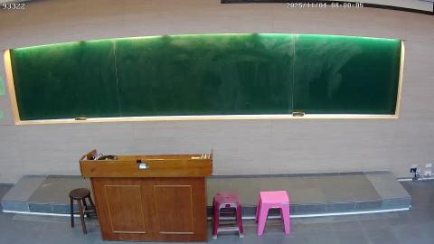 CE-PhysChem-2025-11-04