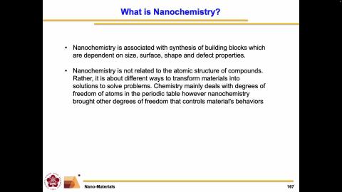 Nano-Materials_1141105.mov