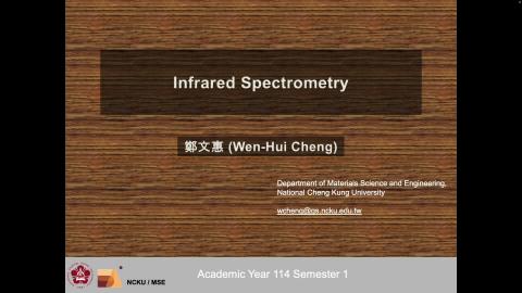 Advanced Characterization of Materials_1141103_1.mov