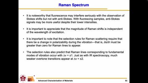Advanced Characterization of Materials_1141103_3.mov