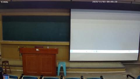 RIBE-93406_93406_{66DFF0E8-0125-0001-ABDA-96A86EE46557}_20251103090025001.avi