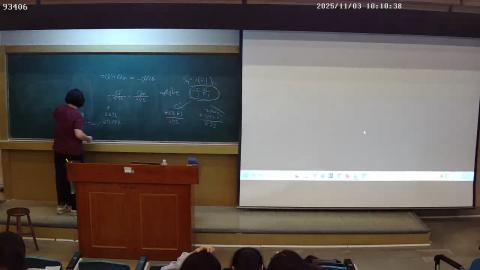 RIBE-93406_93406_{66DFF0E8-0125-0001-ABDA-96A86EE46557}_20251103101033001.avi