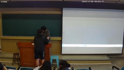 RIBE-93406_93406_{66DFF0E8-0125-0001-ABDA-96A86EE46557}_20251105090332001.avi