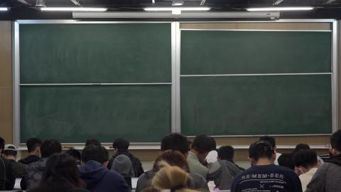 108微積分(二)化工丙/機械丙 0312.MP4