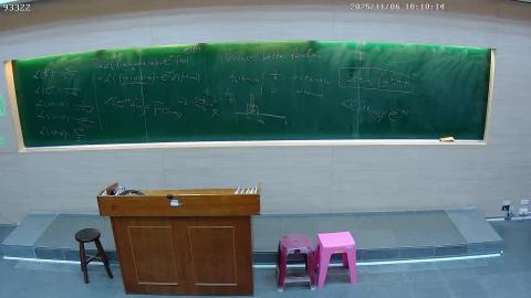 CE-PhysChem-2025-11-06-1