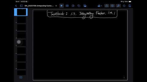 114_Fall_BME_EM_20251106