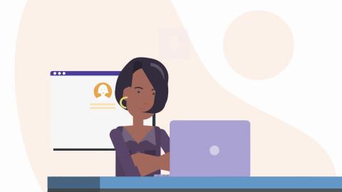 Text Recycling What It Really Means