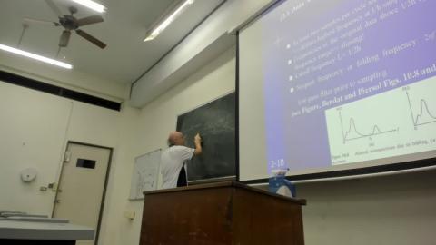 20251104_4_高等熱力學.mp4