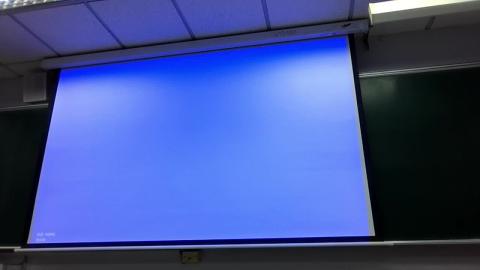 2025-11-10 15-17-38.mp4