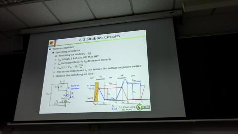 2025-11-10 16-20-08.mp4