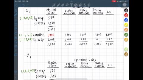 RPReplay_Final1762788714.mp4