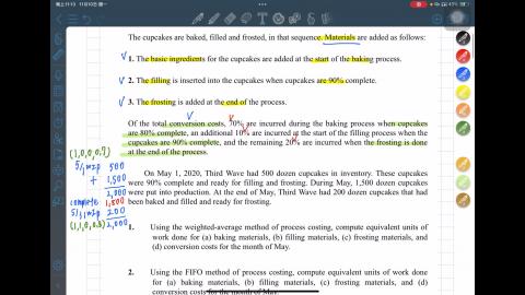 RPReplay_Final1762788388.mp4