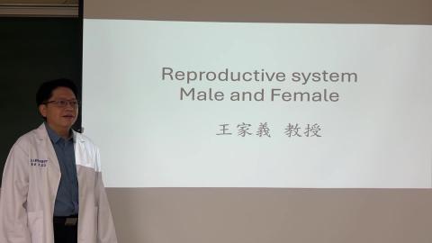 胚胎學_Reproductive system 1.mov