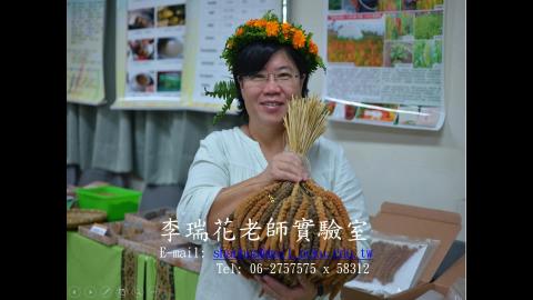 李瑞花老師實驗室介紹.mp4