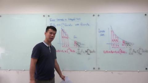 108微積分(二)化工丙/機械丙 3010C.MP4