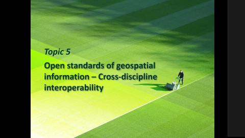 Topic 5 _ Part 1.mp4