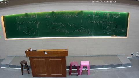 CE-PhysChem-2025-11-13-1