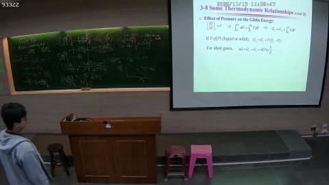 CE-PhysChem-2025-11-13-2