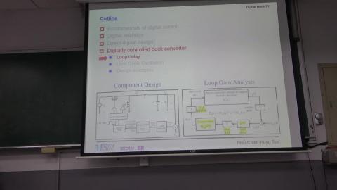 1141114數位電源part1