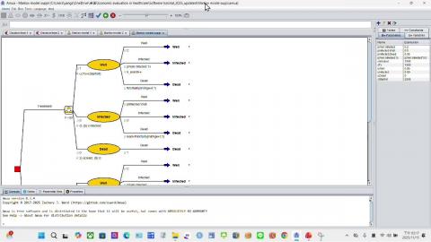 20251115上課錄影-1