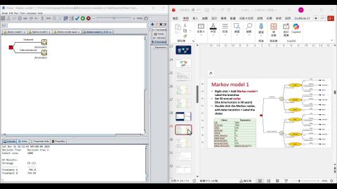 20251115上課錄影-2