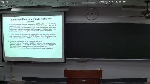 11/11程設課程影片_2