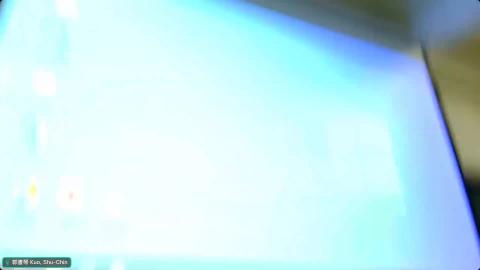 1118民事訴訟法Ｗ11_1-20251118 0205-1.mp4