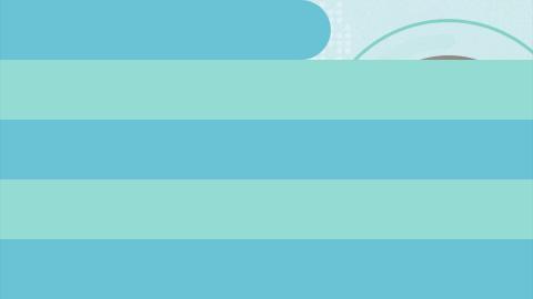 學院研究日_1002 活動