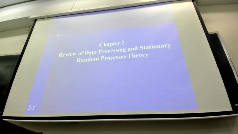 20251118_高等熱力學_1.mp4