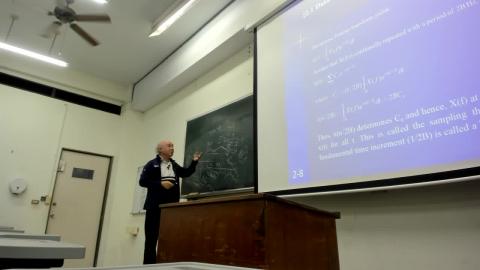 20251118_高等熱力學_2.mp4