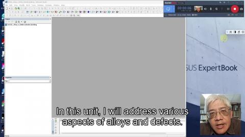 NCKU_online_CASTEP_English_13_speed-subtitle.mp4