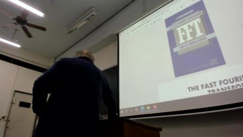 20251118_高等熱力學_3.mp4