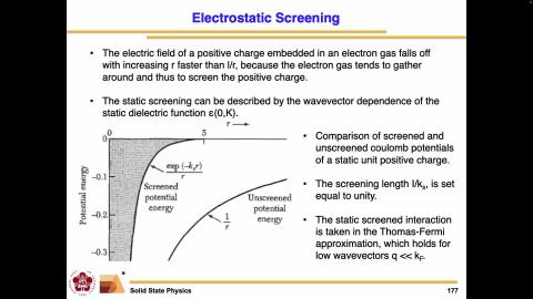 solid II_lecture_1141118_3.mov