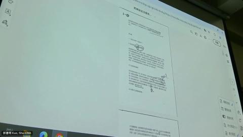 1119民事訴訟法Ｗ11_2-20251119 0208-1.mp4