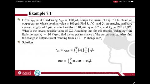 【1119-Chapter 7.1-7.3-V2】