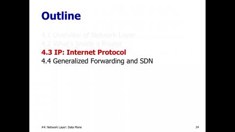 企業資料通訊_Chap4c