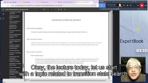 NCKU_online_CASTEP_English_14_speed-subtitle.mp4