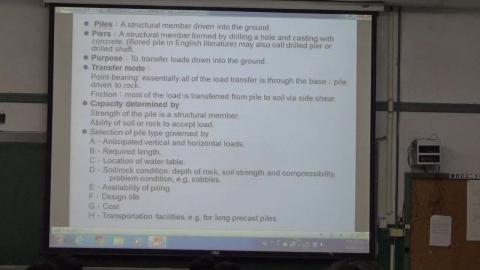 樁基礎分析與設計0311_2.MP4