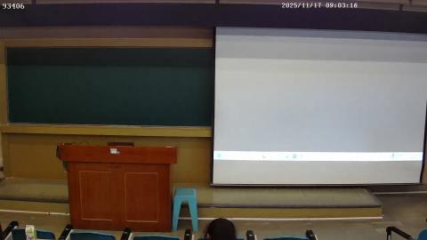 RIBE-93406_93406_{66DFF0E8-0125-0001-ABDA-96A86EE46557}_20251117090311001.avi