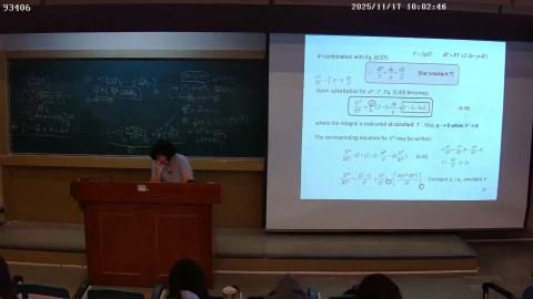 RIBE-93406_93406_{66DFF0E8-0125-0001-ABDA-96A86EE46557}_20251117100242001.avi