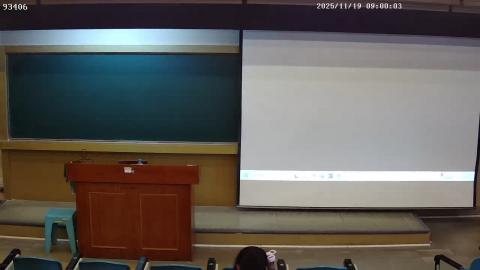 RIBE-93406_93406_{66DFF0E8-0125-0001-ABDA-96A86EE46557}_20251119085959001.avi