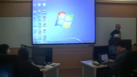 20200312研究方法.mp4