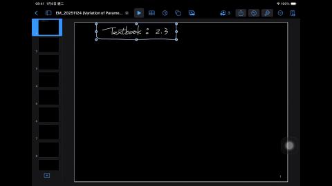 114_Fall_BME_EM_20251124-1