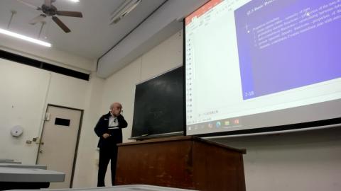 20251118_高等熱力學_4.mp4